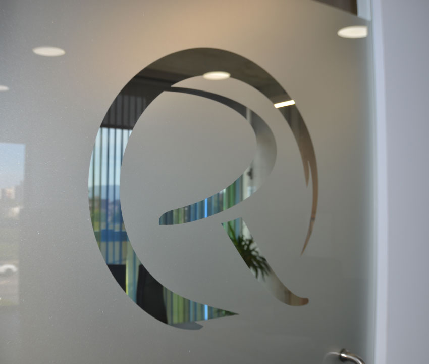 Vehiculos Con La DGT